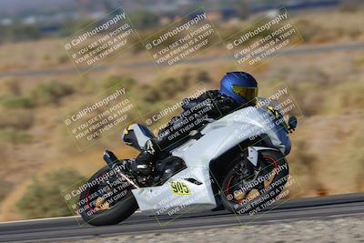 media/Nov-15-2024-CVMA Friday Practice (Fri) [[b142d29251]]/4-Group 4 and Trackday/Session 1 (Turn 14 Speed Pans)/